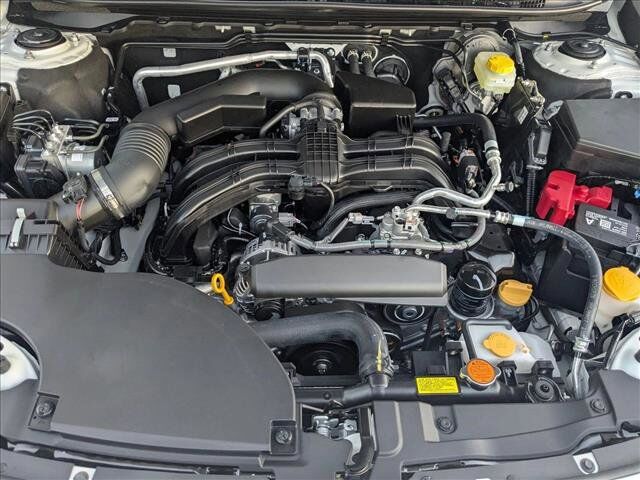 2025 Subaru Outback Touring Roseville CA