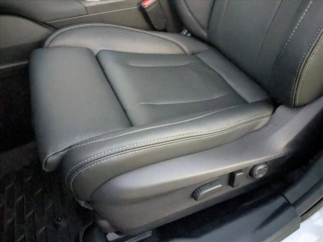 2025 Subaru Outback Touring Roseville CA