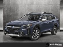 2025_Subaru_Outback_Touring_ Roseville CA