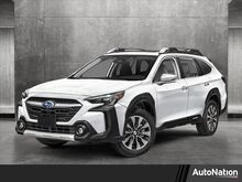 2025_Subaru_Outback_Touring_ Roseville CA