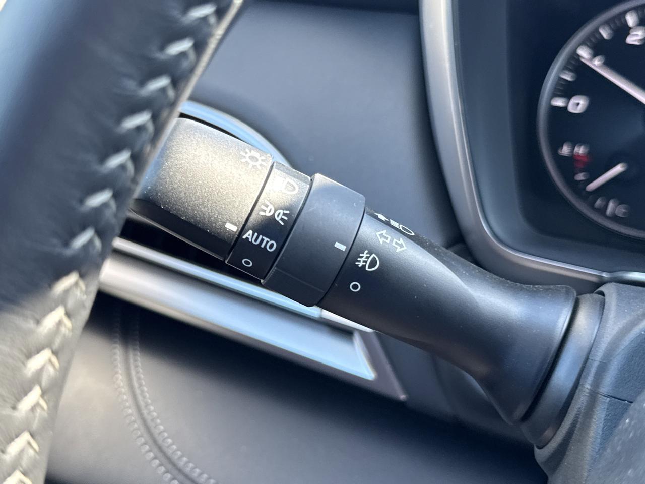 2025 Subaru Outback Touring San Antonio TX