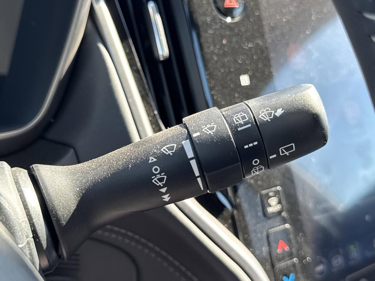 2025 Subaru Outback Touring San Antonio TX