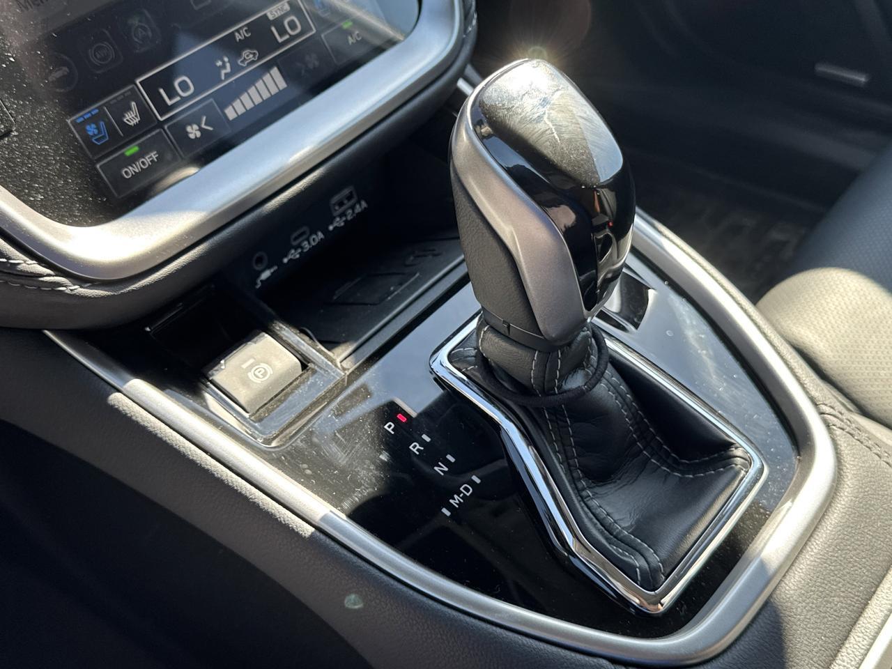 2025 Subaru Outback Touring San Antonio TX