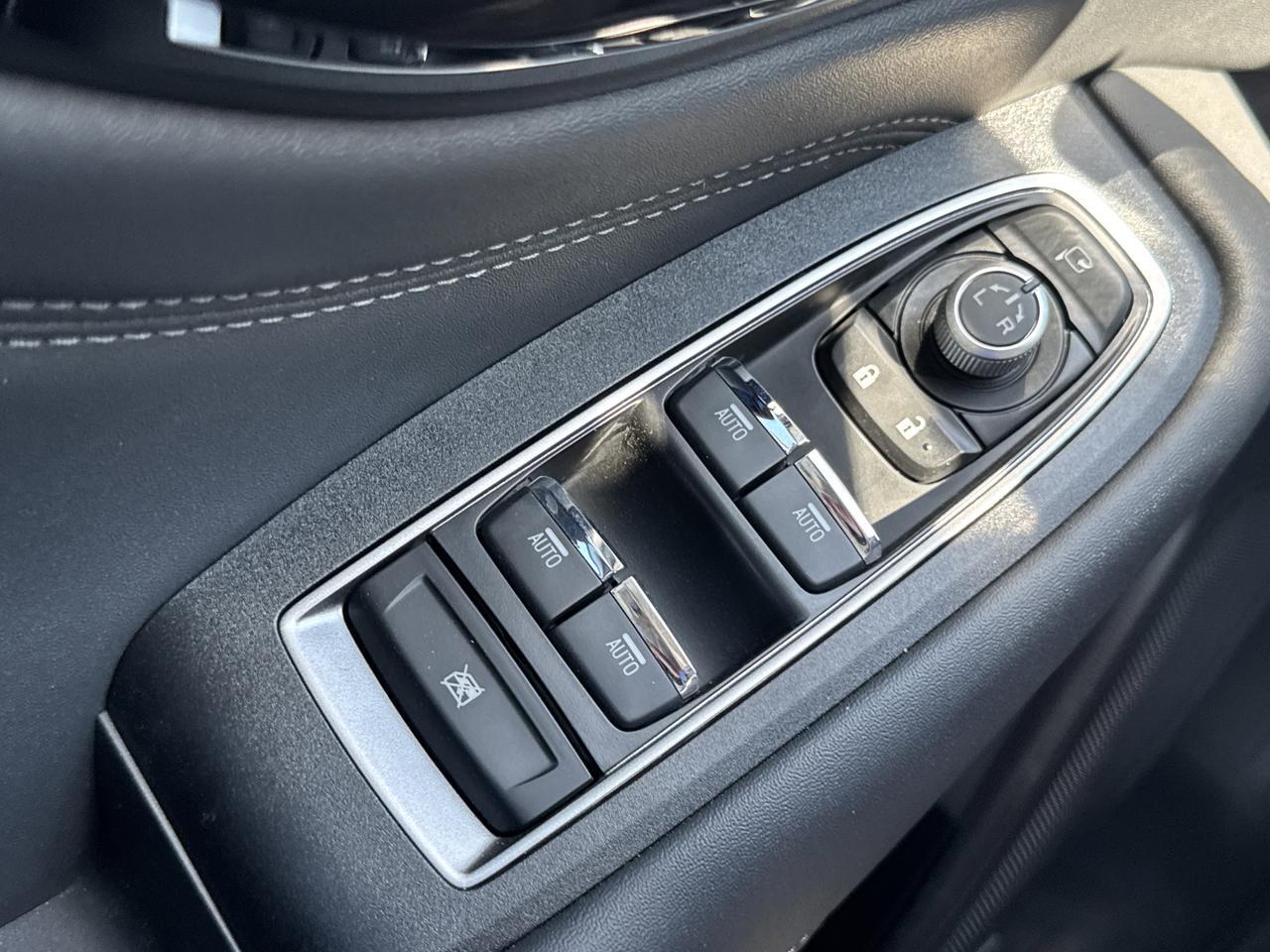 2025 Subaru Outback Touring San Antonio TX