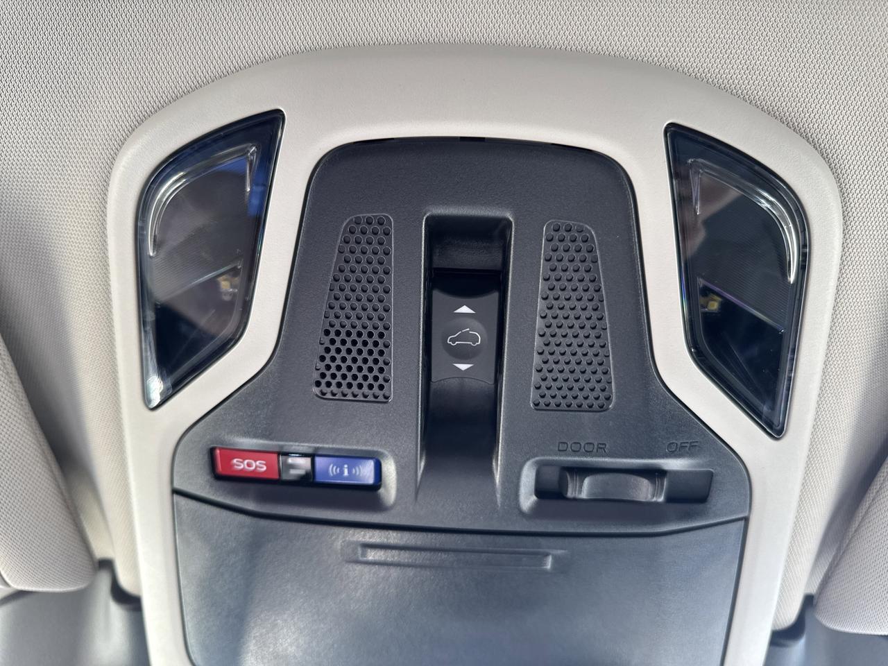 2025 Subaru Outback Touring San Antonio TX