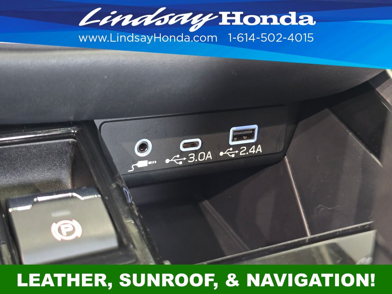 2025 Subaru Outback Touring XT Columbus OH