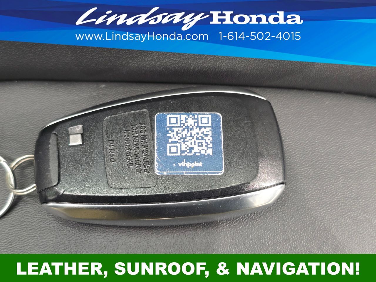 2025 Subaru Outback Touring XT Columbus OH