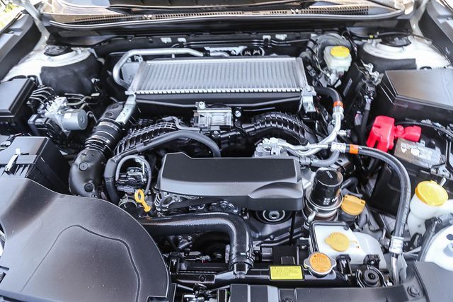 2025 Subaru Outback Touring XT Folsom CA