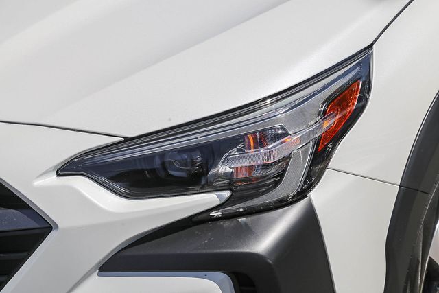 2025 Subaru Outback Touring XT Folsom CA