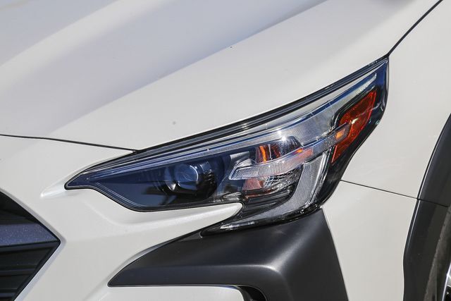 2025 Subaru Outback Touring XT Folsom CA