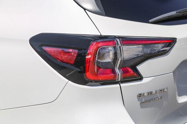 2025 Subaru Outback Touring XT Folsom CA