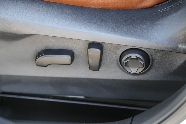 2025 Subaru Outback Touring XT Folsom CA