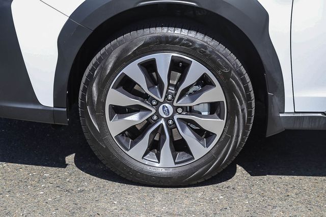 2025 Subaru Outback Touring XT Folsom CA