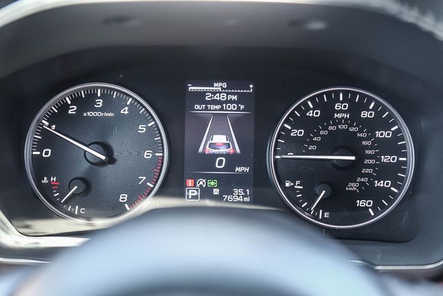2025 Subaru Outback Touring XT Folsom CA
