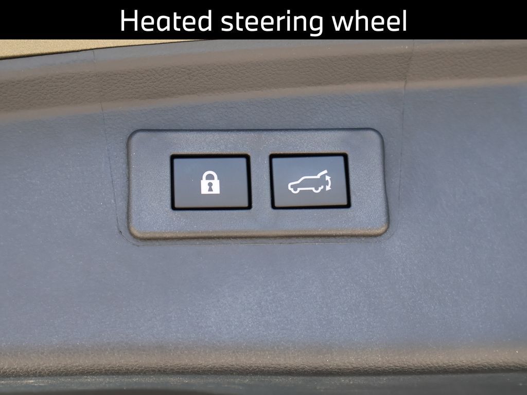 2025 Subaru Outback Touring XT San Clemente CA