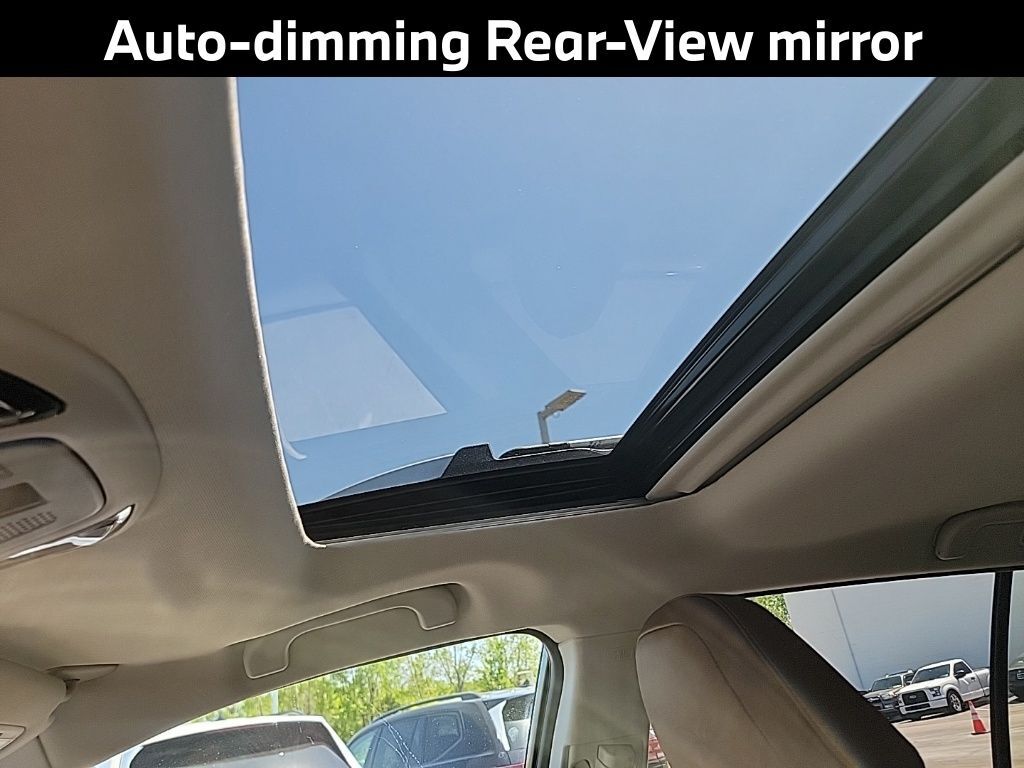 2025 Subaru Outback Touring XT San Clemente CA