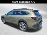 2025 Subaru Outback Touring XT Oshkosh WI