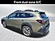 2025 Subaru Outback Touring XT Oshkosh WI