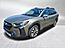 2025 Subaru Outback Touring XT Oshkosh WI