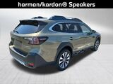 2025 Subaru Outback Touring XT Oshkosh WI