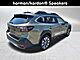 2025 Subaru Outback Touring XT Oshkosh WI