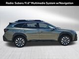 2025 Subaru Outback Touring XT Oshkosh WI