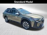 2025 Subaru Outback Touring XT Oshkosh WI