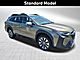 2025 Subaru Outback Touring XT Oshkosh WI