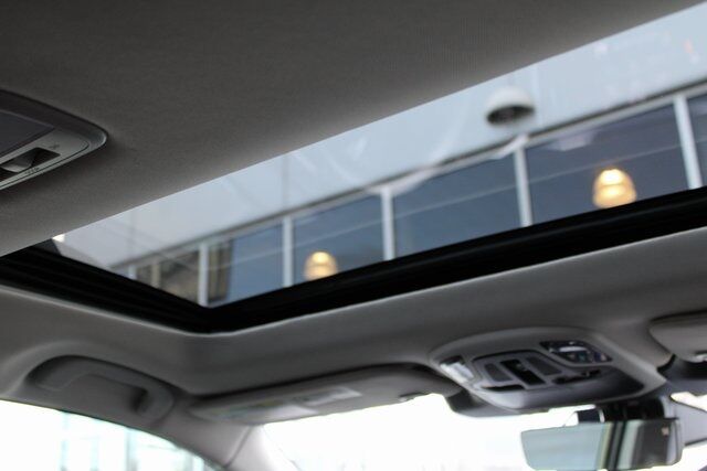 2025 Subaru Outback Touring XT Klamath Falls OR