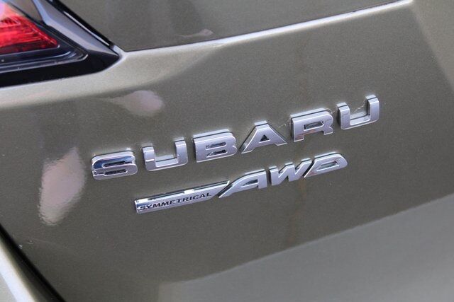 2025 Subaru Outback Touring XT Klamath Falls OR