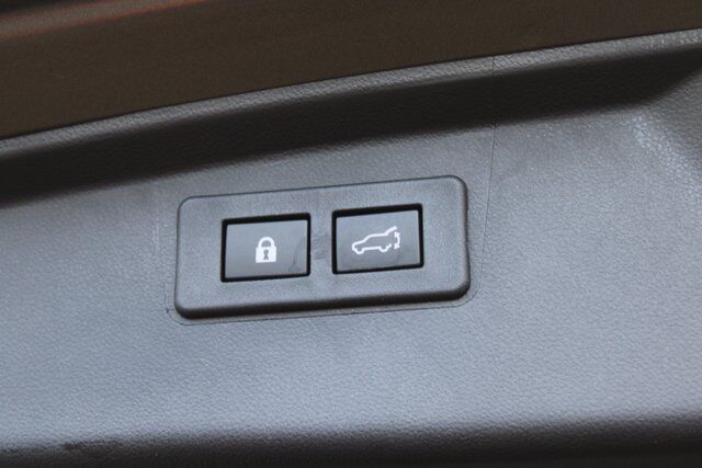 2025 Subaru Outback Touring XT Klamath Falls OR