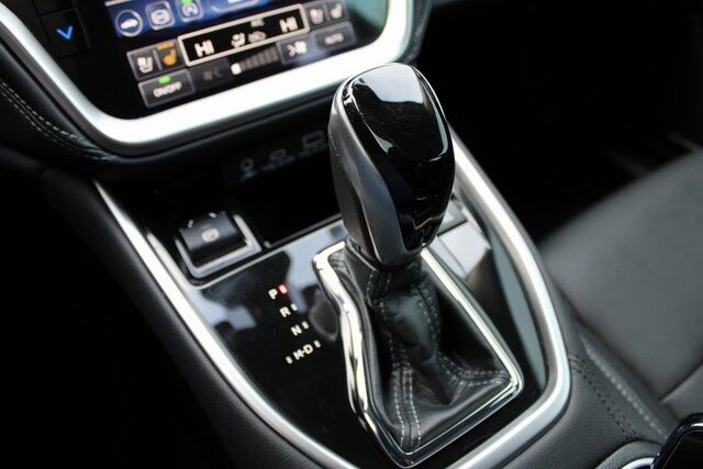 2025 Subaru Outback Touring XT Klamath Falls OR