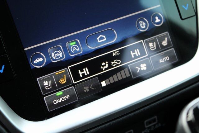 2025 Subaru Outback Touring XT Klamath Falls OR