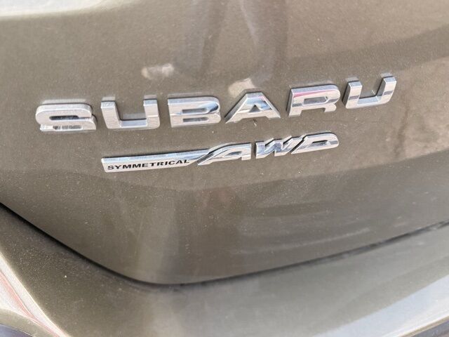 2025 Subaru Outback Touring XT Klamath Falls OR