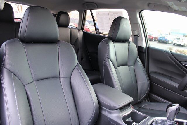 2025 Subaru Outback Touring XT Klamath Falls OR