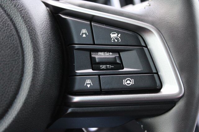 2025 Subaru Outback Touring XT Klamath Falls OR