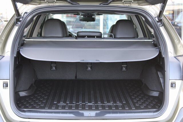 2025 Subaru Outback Touring XT Klamath Falls OR