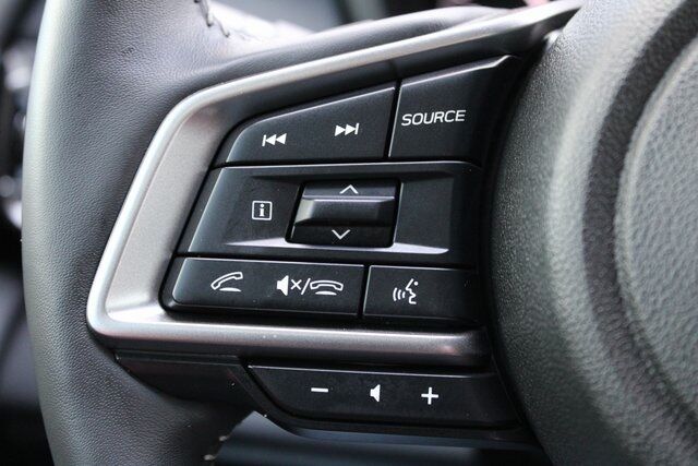 2025 Subaru Outback Touring XT Klamath Falls OR