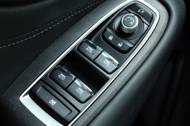 2025 Subaru Outback Touring XT Klamath Falls OR