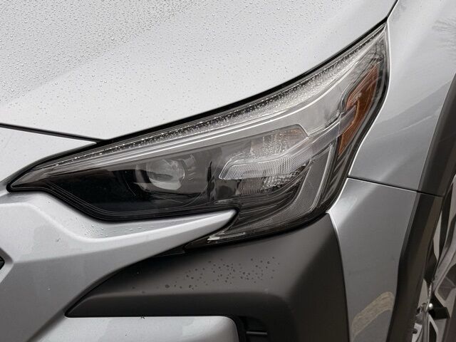 2025 Subaru Outback Touring XT Klamath Falls OR