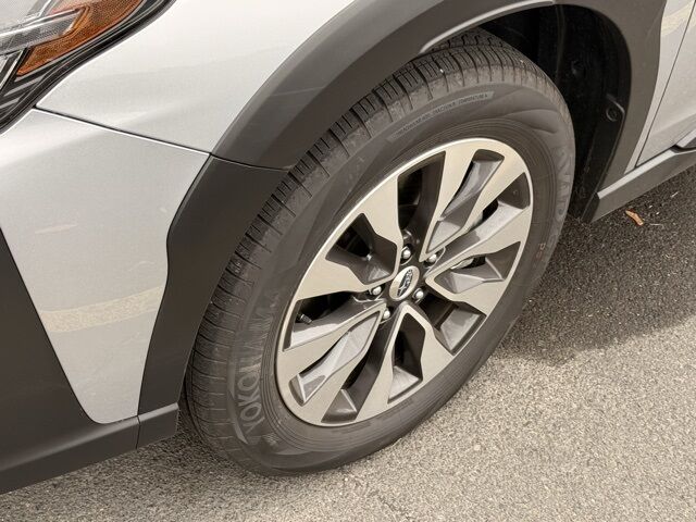 2025 Subaru Outback Touring XT Klamath Falls OR