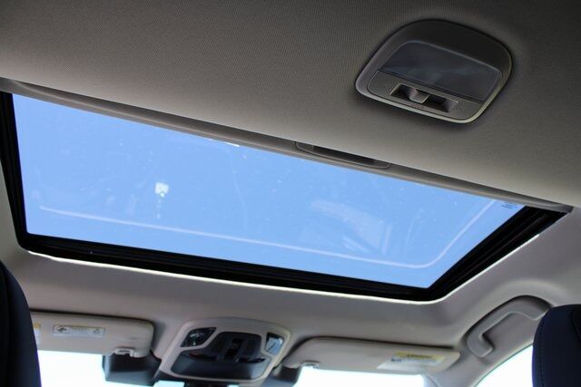 2025 Subaru Outback Touring XT Klamath Falls OR
