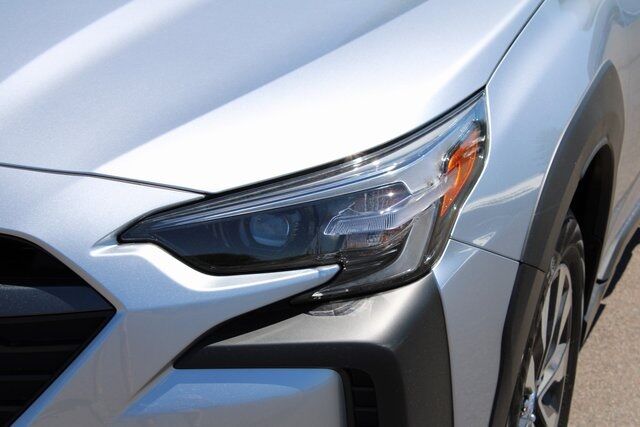 2025 Subaru Outback Touring XT Klamath Falls OR