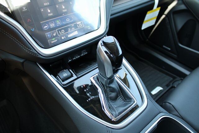 2025 Subaru Outback Touring XT Klamath Falls OR