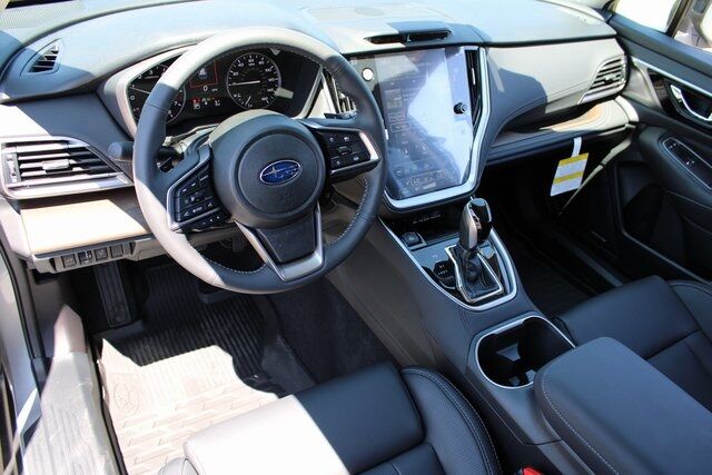 2025 Subaru Outback Touring XT Klamath Falls OR