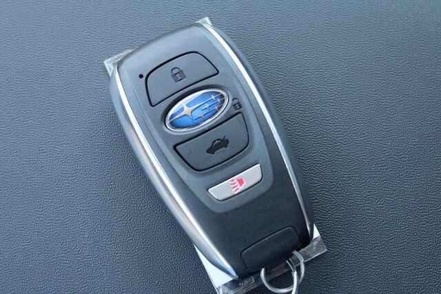 2025 Subaru Outback Touring XT Klamath Falls OR