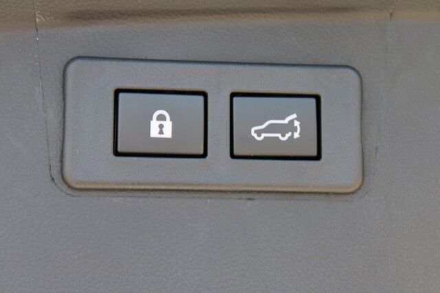 2025 Subaru Outback Touring XT Klamath Falls OR