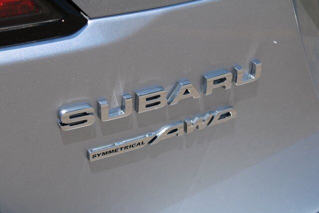 2025 Subaru Outback Touring XT Klamath Falls OR