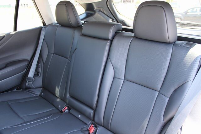 2025 Subaru Outback Touring XT Klamath Falls OR