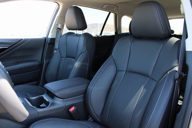 2025 Subaru Outback Touring XT Klamath Falls OR